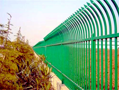 廠區工地圍欄 廠區工地圍欄